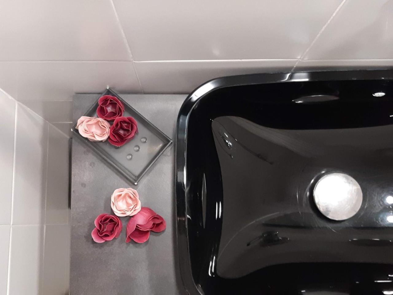 Mameli Trastevere Holiday home